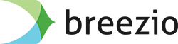 Breezio